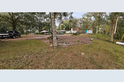 14632 Middlefield Lane, Odessa, FL 33556 - Photo 11