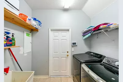 20330 Natures Corner Drive, Tampa, FL 33647 - Photo 39
