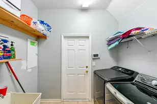 20330 Natures Corner Dr, Tampa, FL 33647 - Photo 39