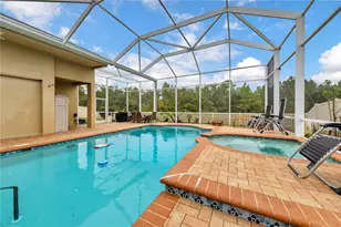 20330 Natures Corner Dr, Tampa, FL 33647 - Photo 49