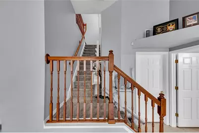 20330 Natures Corner Drive, Tampa, FL 33647 - Photo 17