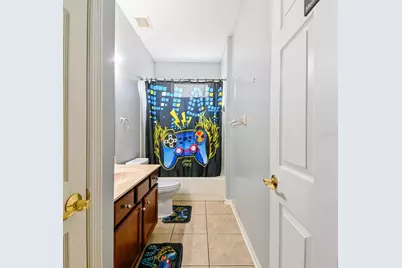 20330 Natures Corner Drive, Tampa, FL 33647 - Photo 35