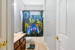 20330 Natures Corner Dr, Tampa, FL 33647 - Photo 35