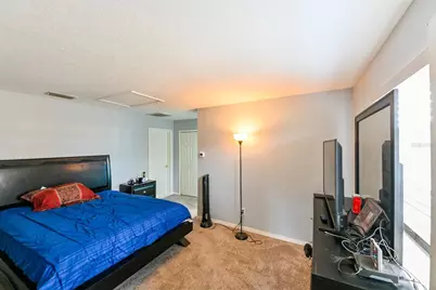20330 Natures Corner Drive, Tampa, FL 33647 - Photo 29