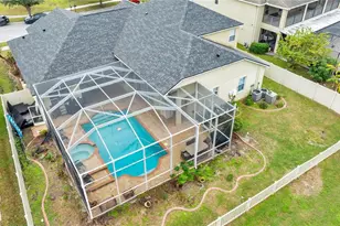 20330 Natures Corner Dr, Tampa, FL 33647 - Photo 43