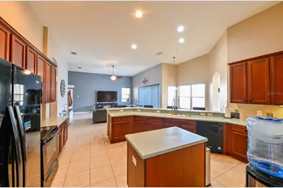 20330 Natures Corner Drive, Tampa, FL 33647 - Photo 37
