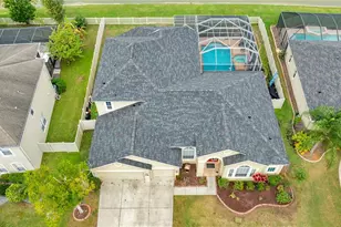 20330 Natures Corner Dr, Tampa, FL 33647 - Photo 41