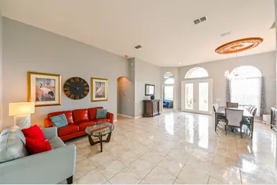 20330 Natures Corner Drive, Tampa, FL 33647 - Photo 3