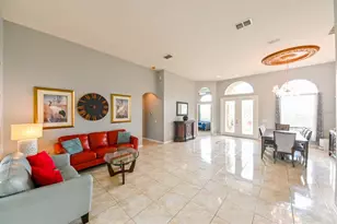 20330 Natures Corner Dr, Tampa, FL 33647 - Photo 3