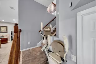 20330 Natures Corner Dr, Tampa, FL 33647 - Photo 21