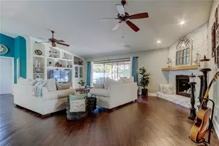 2651 Concorde Ct, Clearwater, FL 33761 - Photo 9