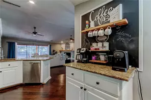 2651 Concorde Ct, Clearwater, FL 33761 - Photo 21