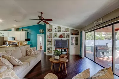 2651 Concorde Court, Clearwater, FL 33761 - Photo 7