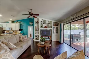 2651 Concorde Ct, Clearwater, FL 33761 - Photo 7