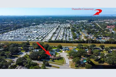 2651 Concorde Court, Clearwater, FL 33761 - Photo 79