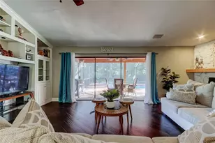 2651 Concorde Ct, Clearwater, FL 33761 - Photo 5