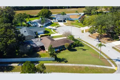 2651 Concorde Court, Clearwater, FL 33761 - Photo 81