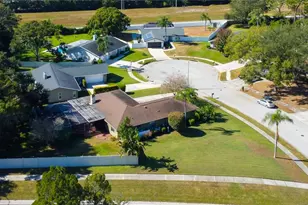 2651 Concorde Ct, Clearwater, FL 33761 - Photo 81