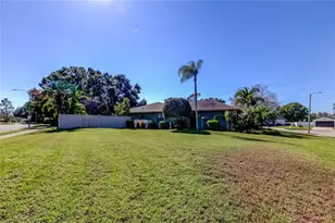 2651 Concorde Ct, Clearwater, FL 33761 - Photo 67