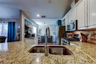 2651 Concorde Ct, Clearwater, FL 33761 - Photo 15