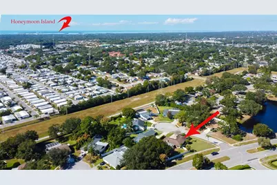 2651 Concorde Court, Clearwater, FL 33761 - Photo 73