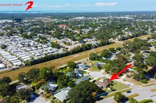 2651 Concorde Ct, Clearwater, FL 33761 - Photo 73