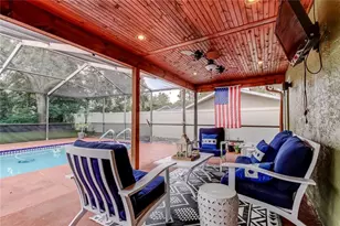 2651 Concorde Ct, Clearwater, FL 33761 - Photo 57