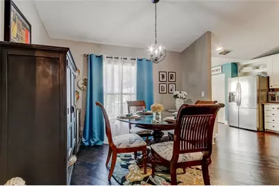 2651 Concorde Court, Clearwater, FL 33761 - Photo 27