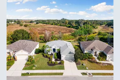 4247 70th Street Circle E, Palmetto, FL 34221 - Photo 19