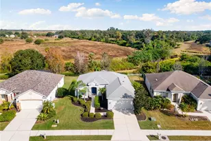 4247 70th St Cir E, Palmetto, FL 34221 - Photo 19