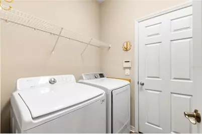 4247 70th Street Circle E, Palmetto, FL 34221 - Photo 15
