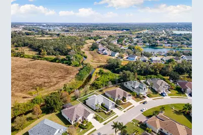 4247 70th Street Circle E, Palmetto, FL 34221 - Photo 21