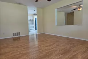 6220 5th Ave S, Saint Petersburg, FL 33707 - Photo 3