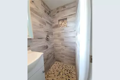 6220 5th Avenue S, Saint Petersburg, FL 33707 - Photo 5