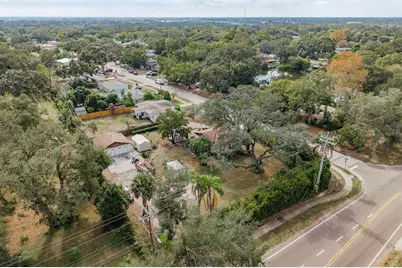 2883 State Road 590, Clearwater, FL 33759 - Photo 55