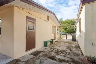 2883 State Road 590, Clearwater, FL 33759 - Photo 27