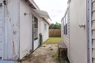 2883 State Road 590, Clearwater, FL 33759 - Photo 41