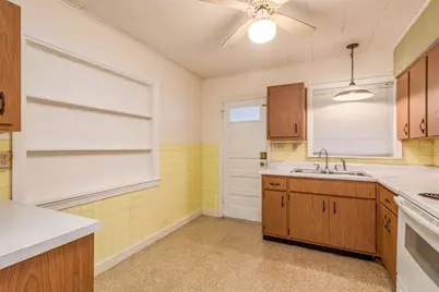 2883 State Road 590, Clearwater, FL 33759 - Photo 11