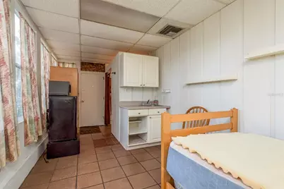 2883 State Road 590, Clearwater, FL 33759 - Photo 21