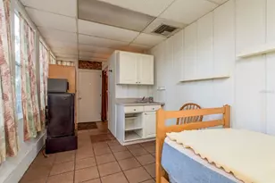 2883 State Road 590, Clearwater, FL 33759 - Photo 21