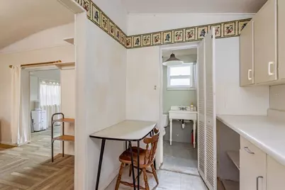 2883 State Road 590, Clearwater, FL 33759 - Photo 35