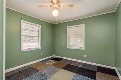 2883 State Road 590, Clearwater, FL 33759 - Photo 15