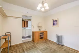 2883 State Road 590, Clearwater, FL 33759 - Photo 29