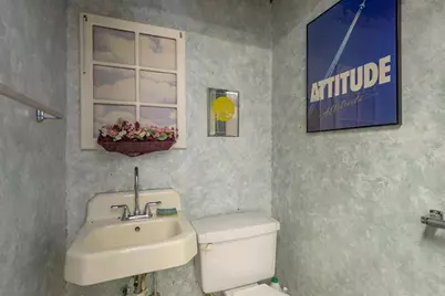 2883 State Road 590, Clearwater, FL 33759 - Photo 45