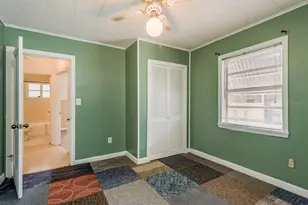 2883 State Road 590, Clearwater, FL 33759 - Photo 7