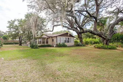 2883 State Road 590, Clearwater, FL 33759 - Photo 51