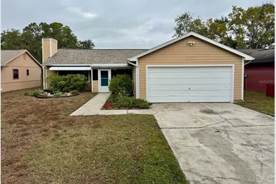 6165 Cedarbrook Drive, Pinellas Park, FL 33782 - Photo 1