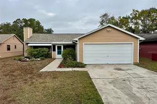 6165 Cedarbrook Dr N, Pinellas Park, FL 33782 - Photo 1