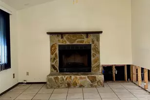 6165 Cedarbrook Dr N, Pinellas Park, FL 33782 - Photo 13