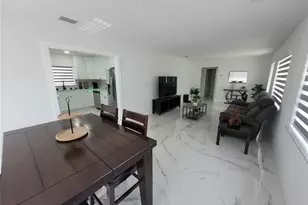 105 Forest Park Ave, Temple Terrace, FL 33617 - Photo 5